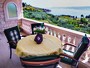 Accommodation: Bol-Brac, Island of Brac, Adria