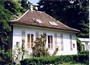 Accommodation: Wien, Vienna, Vienna