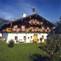 Accommodation: Saalfelden, Leogang-Saalfelden, Salzburg