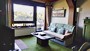 Accommodation: Essen-Werden, Ruhrgebiet, Nordrhein-Westfalen