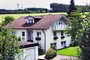 Accommodation: Isny-Beuren, Allg�u, Baden-Wuerttemberg