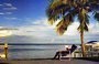 Accommodation: St. Petersburg, Florida, St. Petersburg, Florida