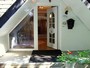 Accommodation: Saarburg (Saar-Pfalz), Saarburger Land, Saarland