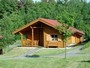 Accommodation: Stamsried, Bavarian Forest, Bavaria