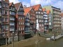 Accommodation: Hamburg, Hamburg, Hamburg