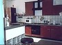 Accommodation: Essen, Ruhrgebiet, Nordrhein-Westfalen