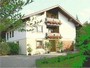 Accommodation: Scheidegg, Allg�u, Bavaria