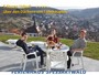 Accommodation: Fl�rsbachtal/Lohrhaupten, Spessart, Hessen