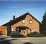 Accommodation: Zavelstein, North-Black-Forest, Baden-Wuerttemberg
