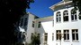 Accommodation: Zinnowitz, Island of Usedom, Mecklenburg-Vorpommern