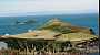 Accommodation: St. Just, Cape Cornwall, Cornwall
