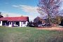 Accommodation: Lechbruck am See, Allg�u, Bavaria