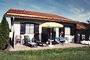 Accommodation: Lechbruck am See, Allg�u, Bavaria