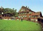 Accommodation: Winikon, central switzerland, Lucerne