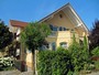 Accommodation: Ettenheim, Black-Forest, Baden-Wuerttemberg