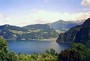 Accommodation: Hergiswil, Vierwaldst�ttersee, Nidwalden