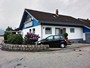 Accommodation: Forbach, North-Black-Forest, Baden-Wuerttemberg