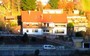 Accommodation: Baiersbronn, Black-Forest, Baden-Wuerttemberg