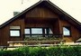 Accommodation: Waldbrunn- Str�mpfelbrunn, Odenwald, Baden-Wuerttemberg