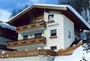 Accommodation: Hinterglemm, Saalbach-Hinterglemm, Salzburg
