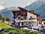 Accommodation: Jerzens, Pitztal, Tirol