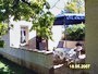 Accommodation: Hecklingen, Harz, Saxony-Anhalt