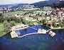 Accommodation: Uhldingen-Mhlhofen, Lake Constance, Baden-Wuerttemberg