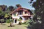 Accommodation: Magescq, Landes, Aquitanien
