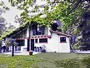 Accommodation: Magescq, Landes, Aquitanien