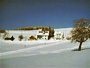 Accommodation: Titisee-Neustadt, Black-Forest, Baden-Wuerttemberg