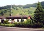 Accommodation: Traben-Trarbach, Moselle, Rheinland-Pfalz