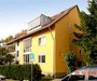 Accommodation: Saarbr�cken, Saarbr�cken, Saarland