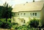 Accommodation: Bad Schandau, S�chsische Schweiz, Saxony