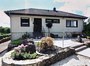 Accommodation: Stadtkyll, Eifel, Rheinland-Pfalz