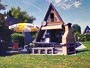 Accommodation: Immenstaad, Lake Constance, Baden-Wuerttemberg