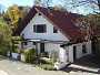 Accommodation: Obermhlhausen, Ammersee, Bavaria