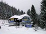 Accommodation: V�hrenbach-Urach, South-Black-Forest, Baden-Wuerttemberg