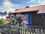 Accommodation: Loissin, Baltic Sea Coast, Mecklenburg-Vorpommern