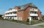 Accommodation: St.Peter Ording, St. Peter-Ording, Schleswig-Holstein