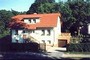 Accommodation: Bad Freienwalde, Oderbruch, Brandenburg