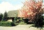 Accommodation: Burg auf Fehmarn, Island of Fehmarn, Schleswig-Holstein