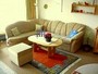 Accommodation: Lenzerheide, Lenzerheide, Grisons