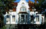 Accommodation: Lenzen/Elbe, Prignitz, Brandenburg