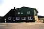 Accommodation: Bordelum, North Sea Coast, Schleswig-Holstein