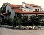 Accommodation: Immenstaad, Lake Constance, Baden-Wuerttemberg