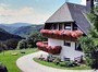Accommodation: Buchenbach - Wagensteig, Hochschwarzwald, Baden-Wuerttemberg