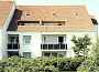 Accommodation: Langeoog, Island of Langeoog, Lower-Saxony