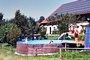 Accommodation: Argenb�hl Eisenharz, Allg�u, Baden-Wuerttemberg