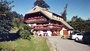 Accommodation: Oberried-Hofsgrund, South-Black-Forest, Baden-Wuerttemberg