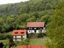 Accommodation: Oberelsbach /  Ginolfs, Rh�n, Bavaria
